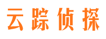 隆子市调查公司